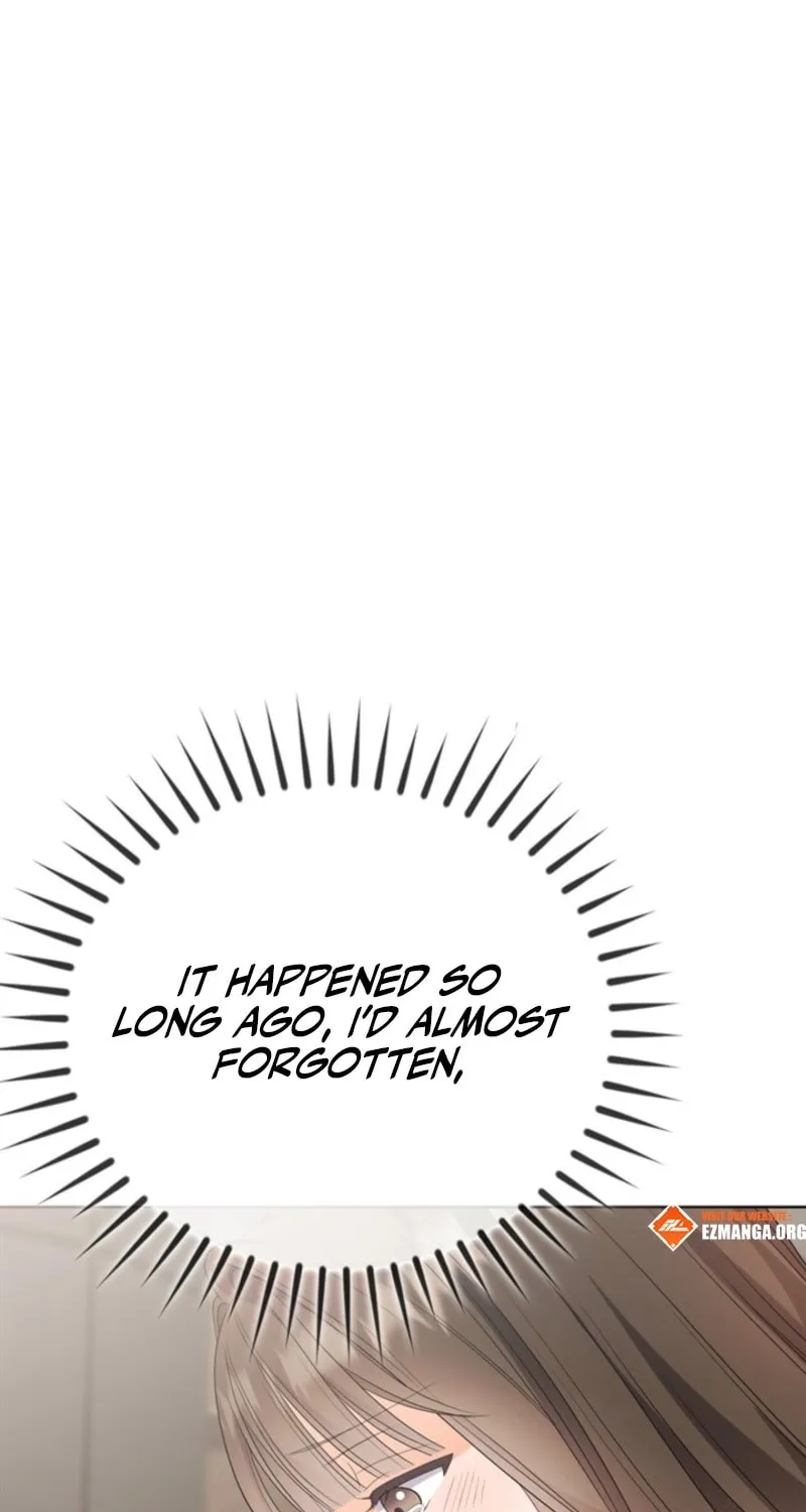 Read Overtime chapter 30 image 64 on Lezhin