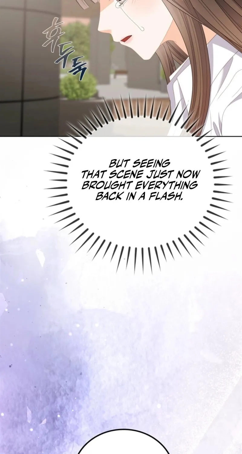 Read Overtime chapter 30 image 65 on Lezhin