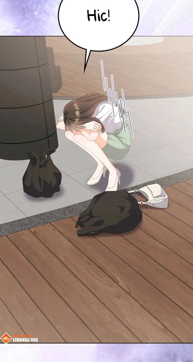 Read Overtime chapter 30 image 66 on Lezhin