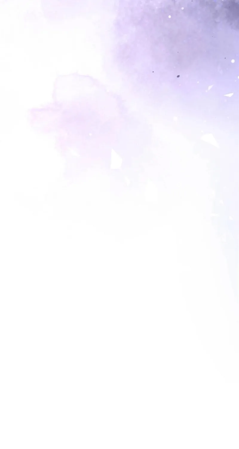 Read Overtime chapter 30 image 67 on Lezhin