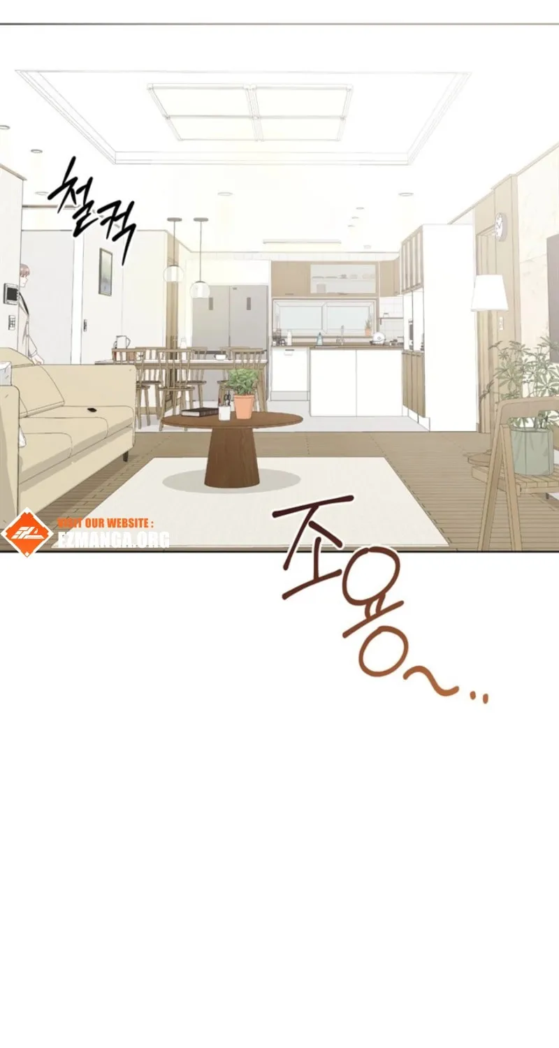 Read Overtime chapter 30 image 68 on Lezhin
