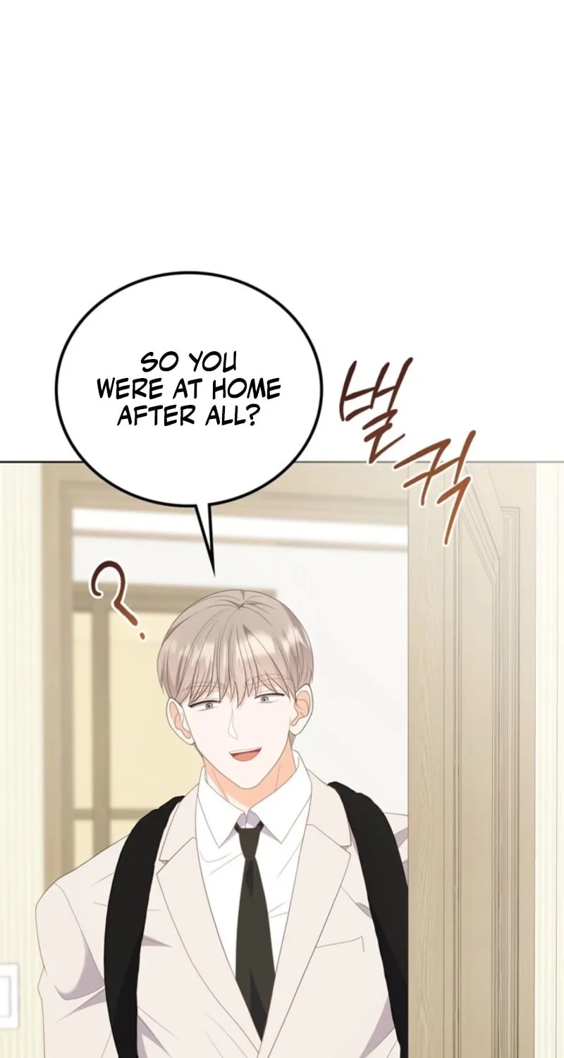 Read Overtime chapter 30 image 69 on Lezhin