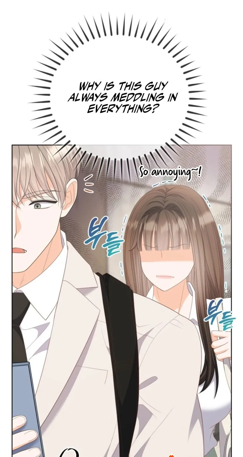 Read Overtime chapter 30 image 7 on Lezhin