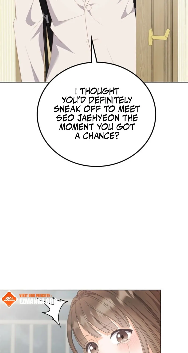 Read Overtime chapter 30 image 70 on Lezhin