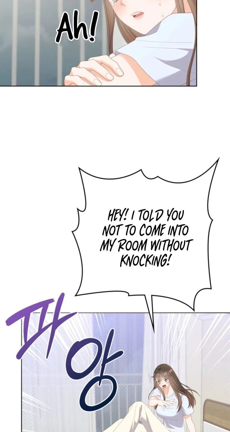 Read Overtime chapter 30 image 71 on Lezhin