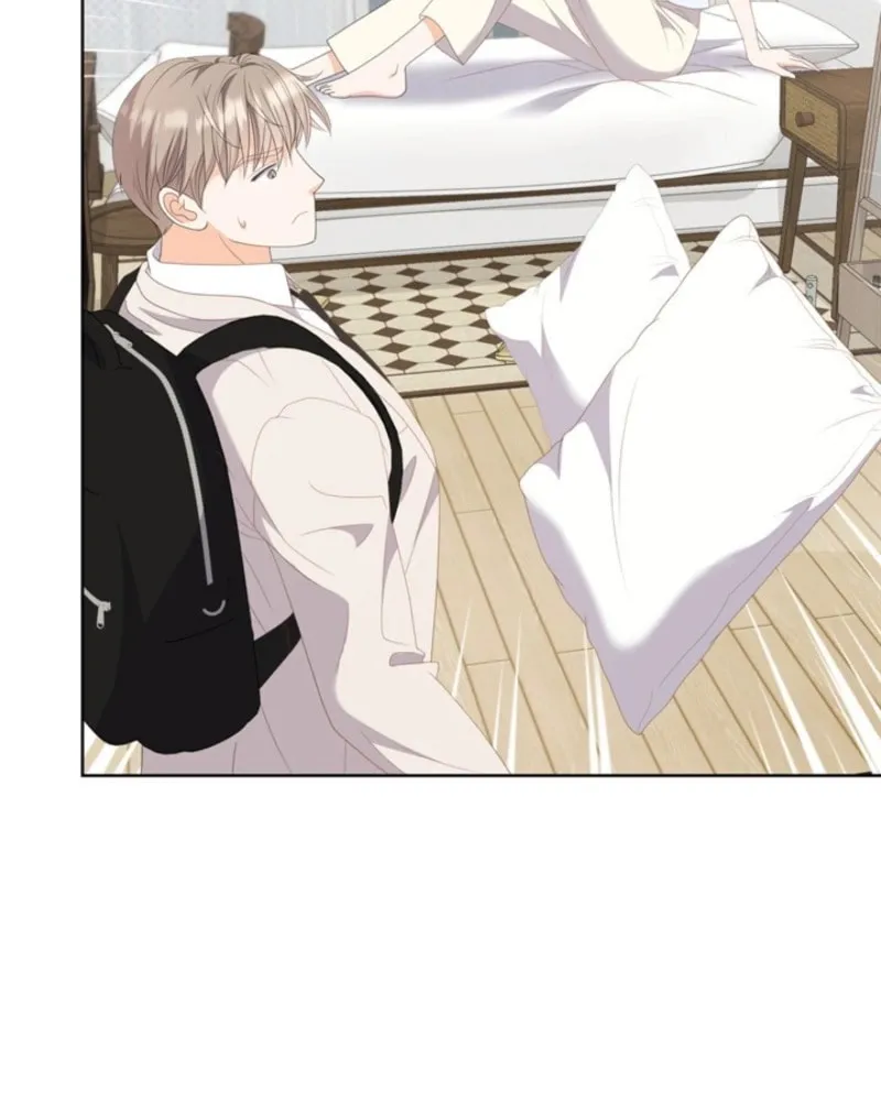 Read Overtime chapter 30 image 72 on Lezhin