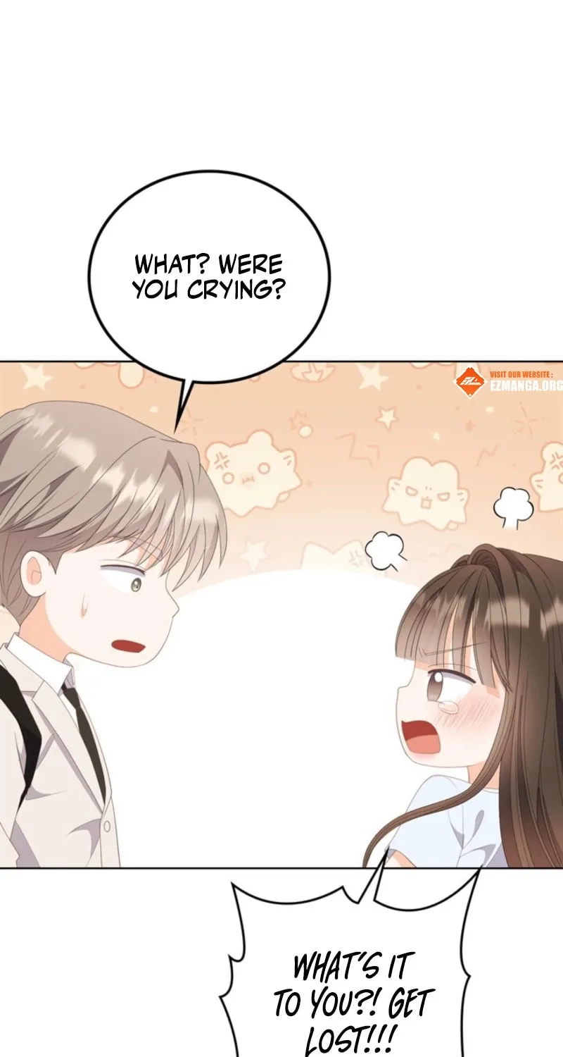 Read Overtime chapter 30 image 73 on Lezhin