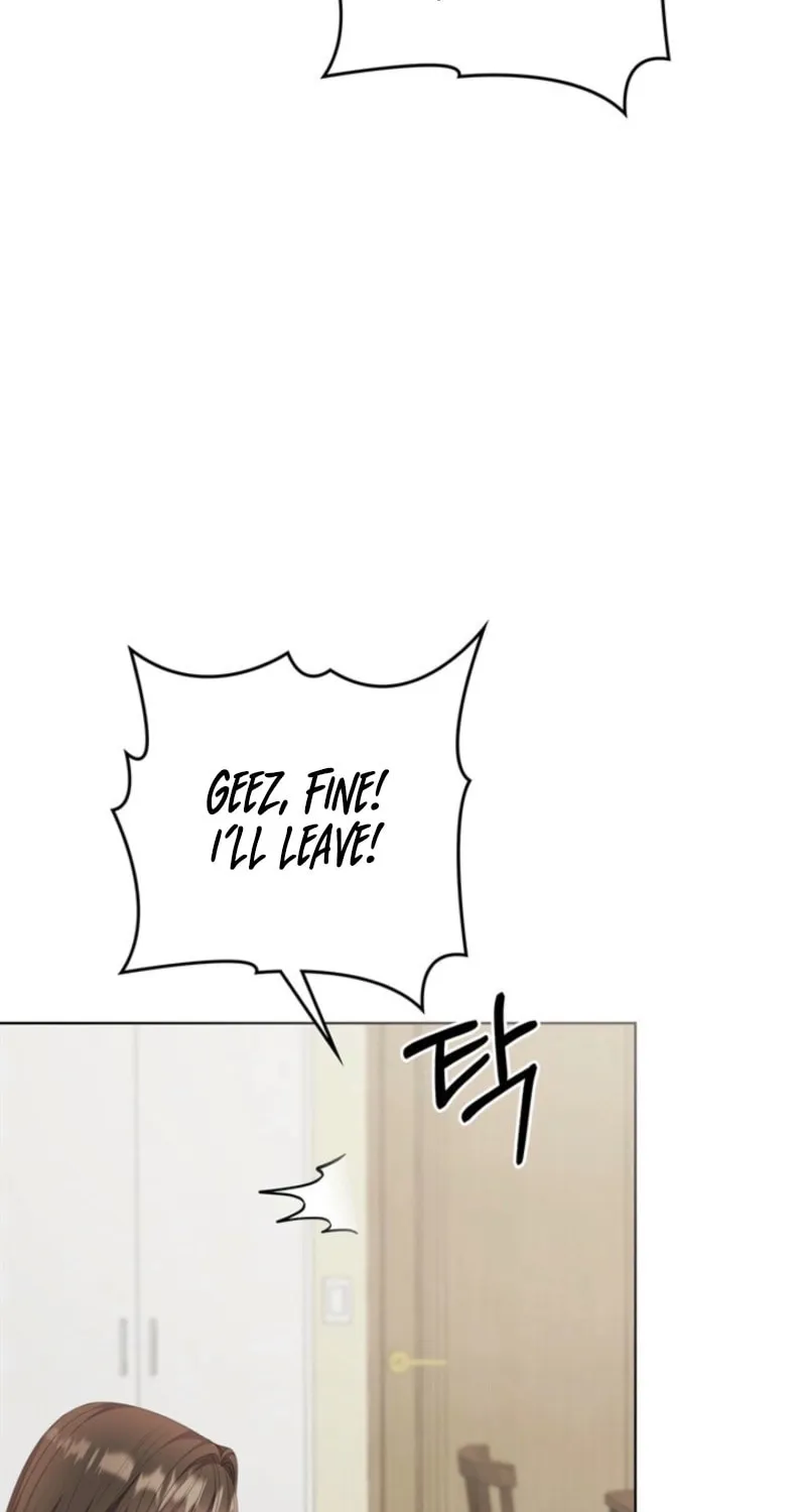Read Overtime chapter 30 image 74 on Lezhin