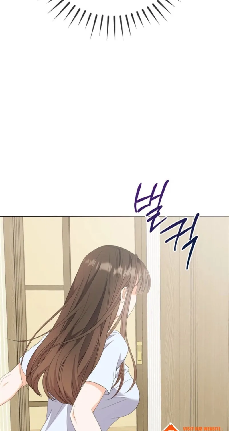 Read Overtime chapter 30 image 78 on Lezhin