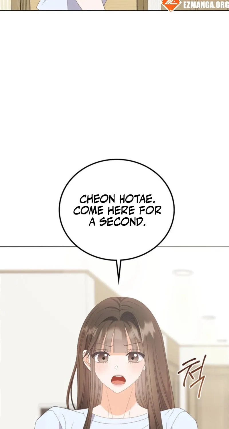 Read Overtime chapter 30 image 79 on Lezhin