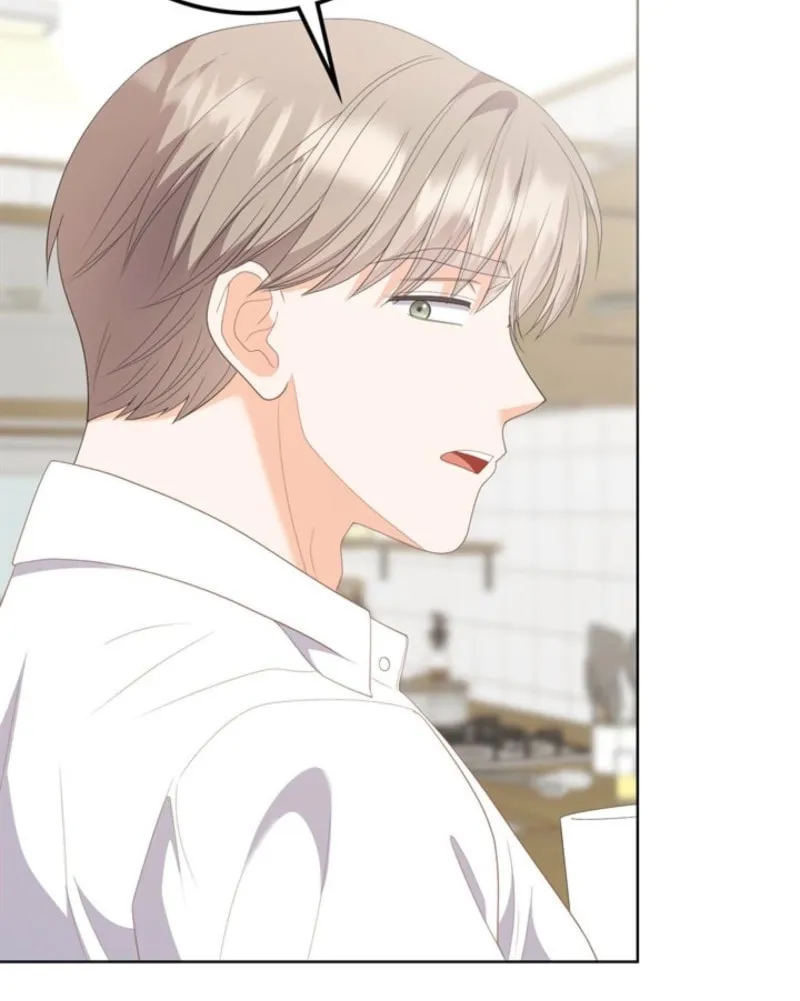 Read Overtime chapter 30 image 81 on Lezhin