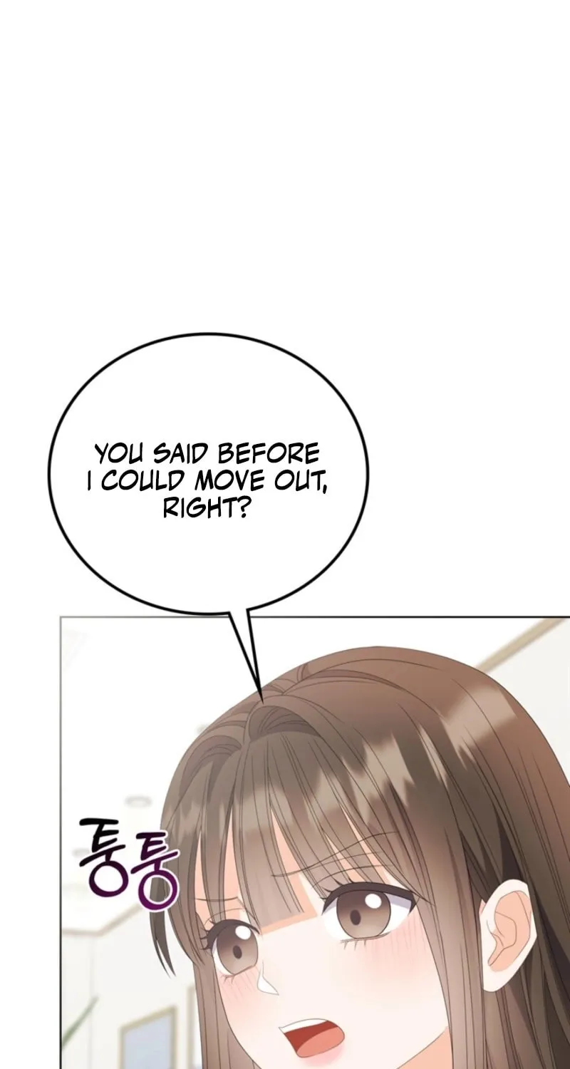 Read Overtime chapter 30 image 82 on Lezhin
