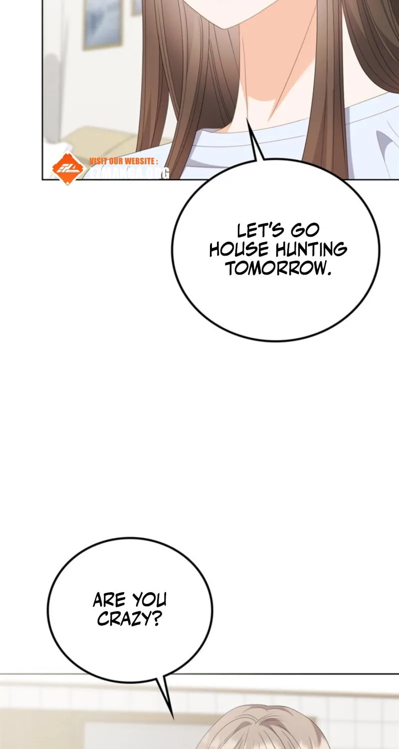 Read Overtime chapter 30 image 83 on Lezhin