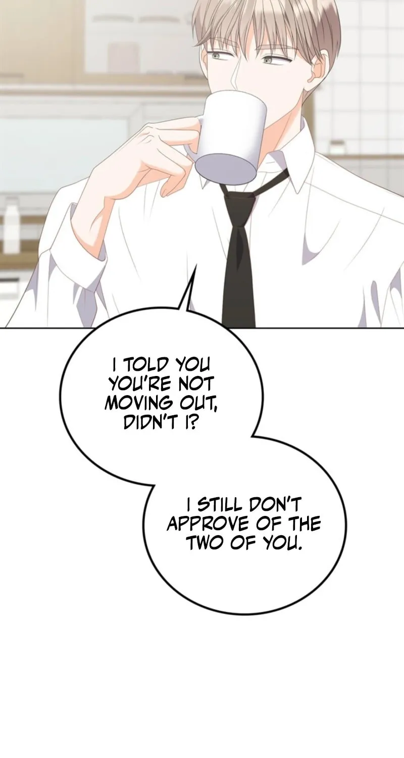 Read Overtime chapter 30 image 84 on Lezhin