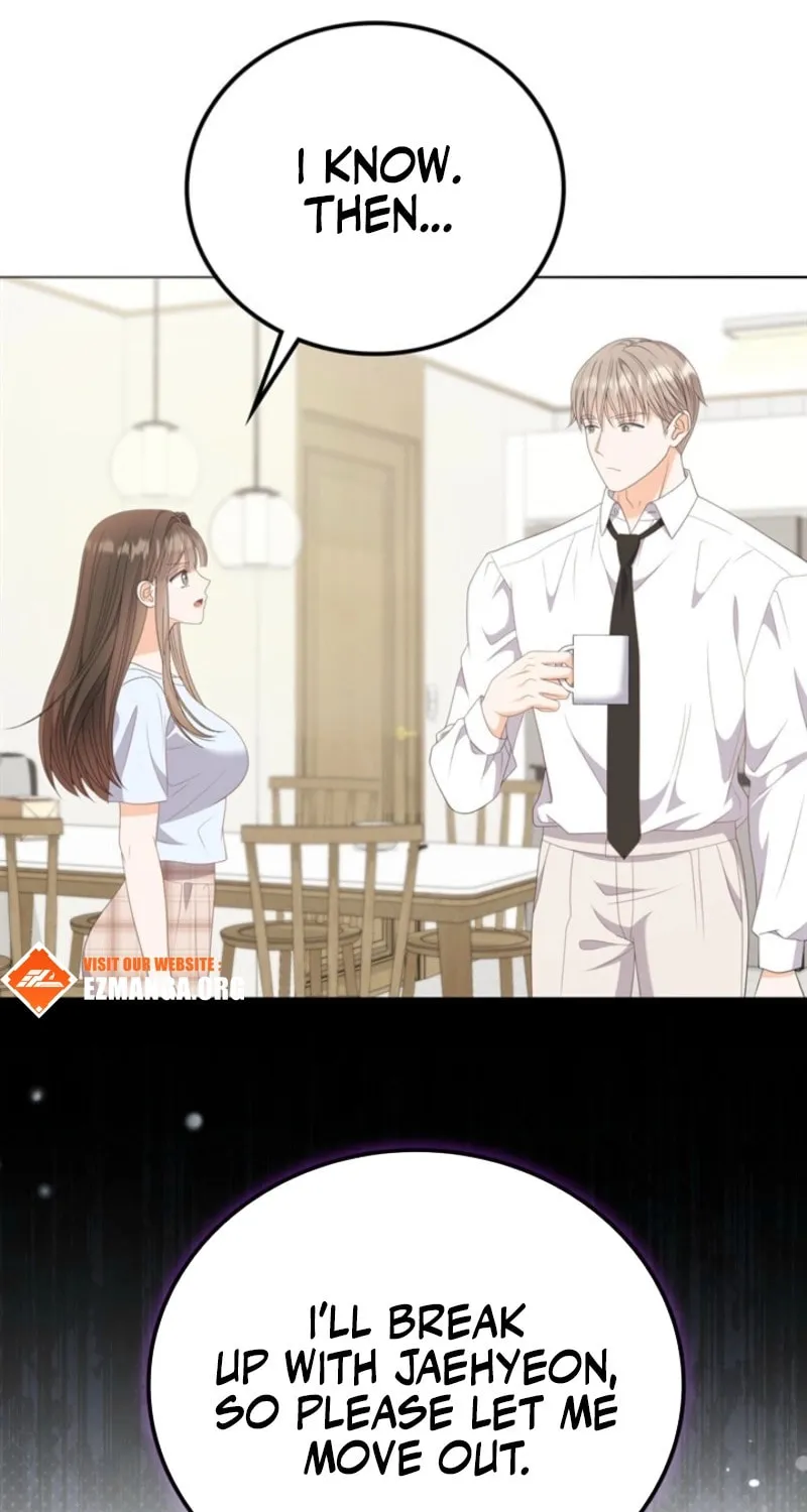 Read Overtime chapter 30 image 85 on Lezhin