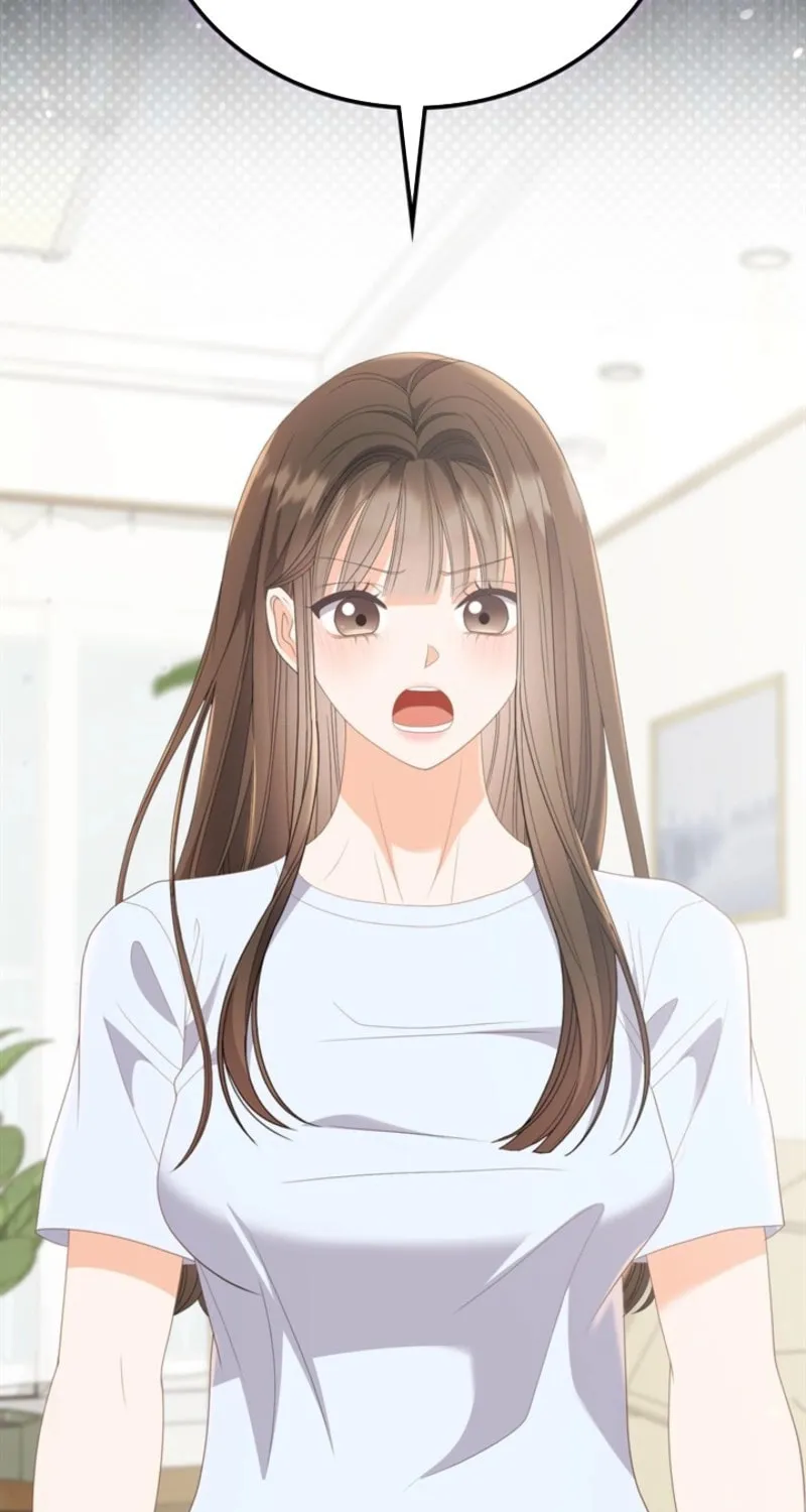 Read Overtime chapter 30 image 86 on Lezhin