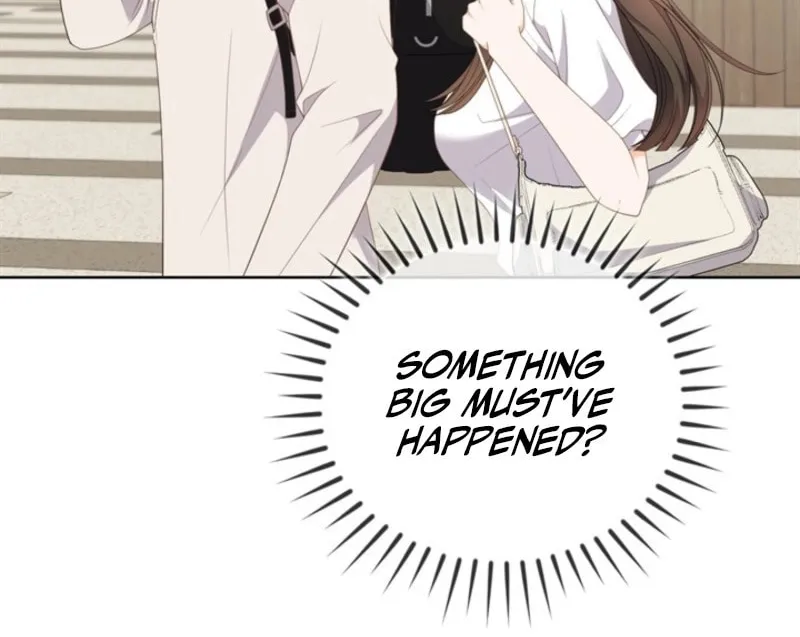 Read Overtime chapter 30 image 9 on Lezhin