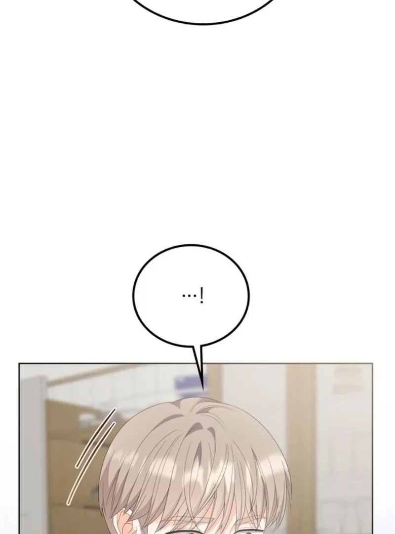 Read Overtime chapter 31 image 10 on Lezhin