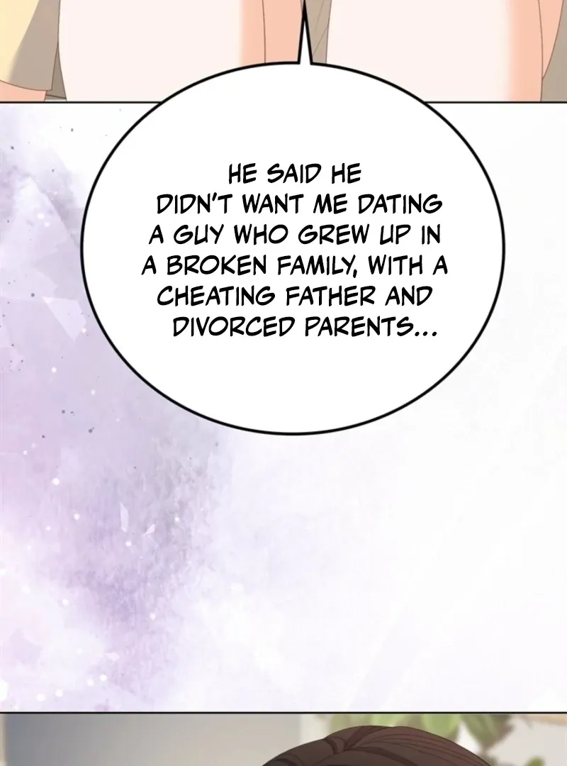 Read Overtime chapter 31 image 101 on Lezhin