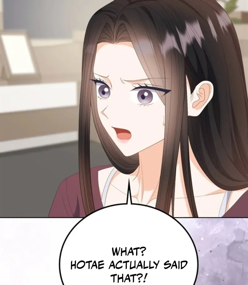 Read Overtime chapter 31 image 102 on Lezhin
