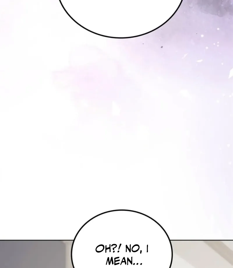 Read Overtime chapter 31 image 103 on Lezhin