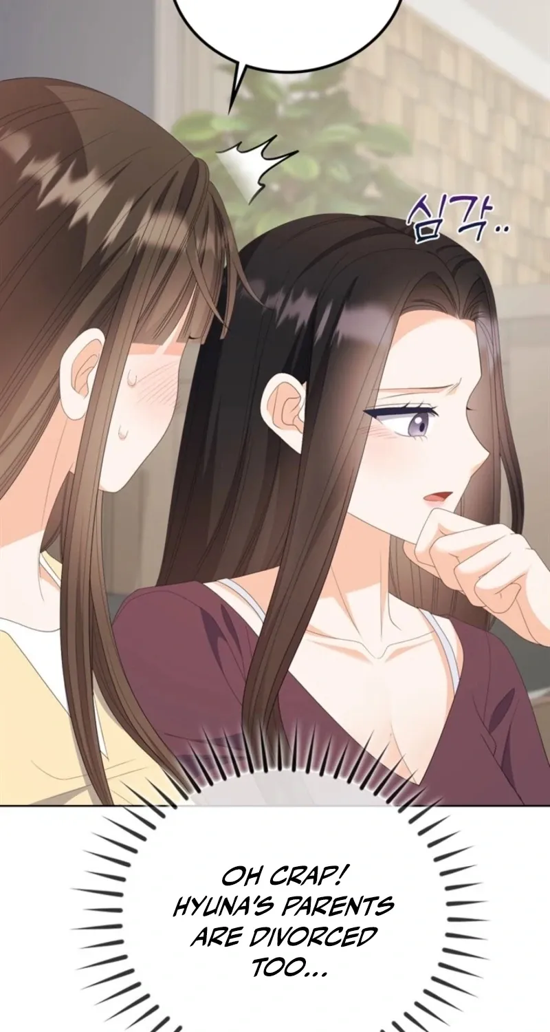 Read Overtime chapter 31 image 104 on Lezhin