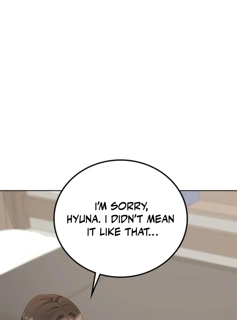 Read Overtime chapter 31 image 106 on Lezhin
