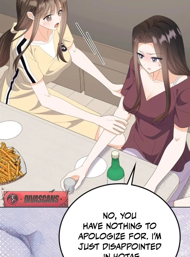 Read Overtime chapter 31 image 107 on Lezhin