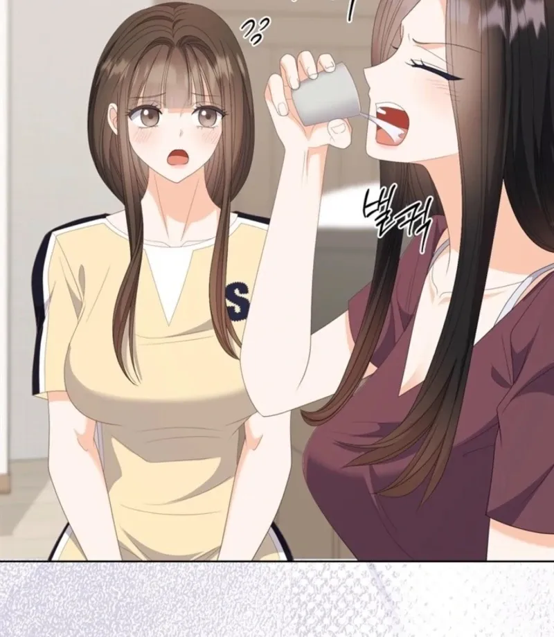 Read Overtime chapter 31 image 109 on Lezhin