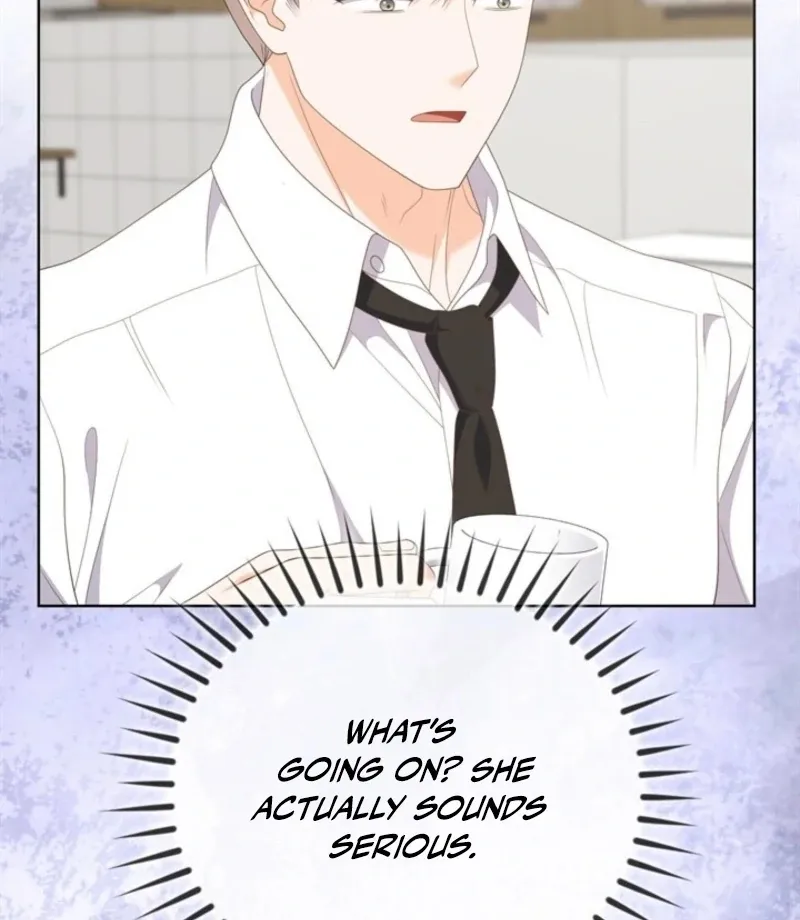 Read Overtime chapter 31 image 11 on Lezhin