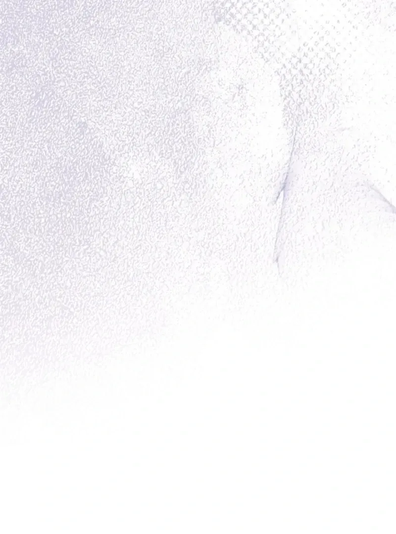 Read Overtime chapter 31 image 110 on Lezhin