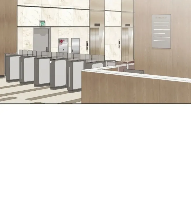 Read Overtime chapter 31 image 112 on Lezhin