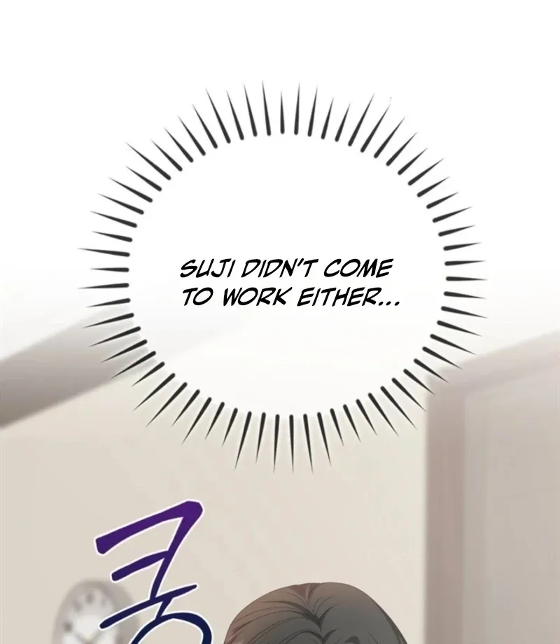 Read Overtime chapter 31 image 113 on Lezhin