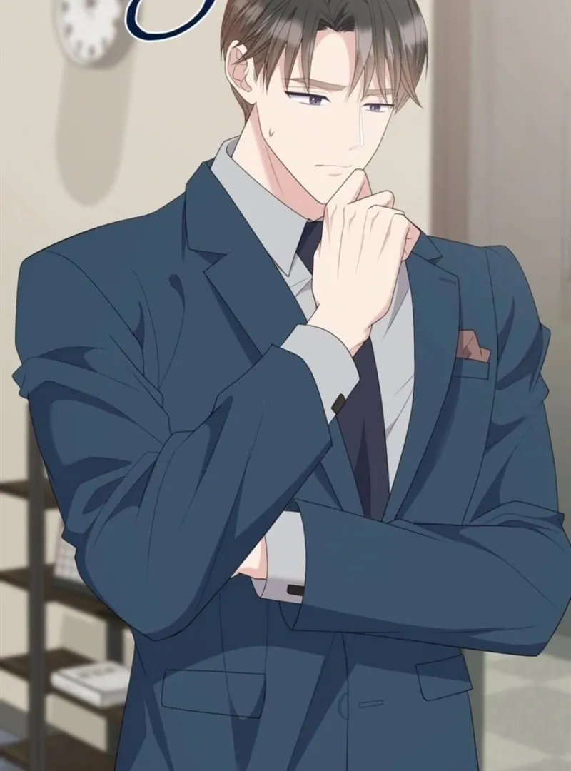 Read Overtime chapter 31 image 114 on Lezhin