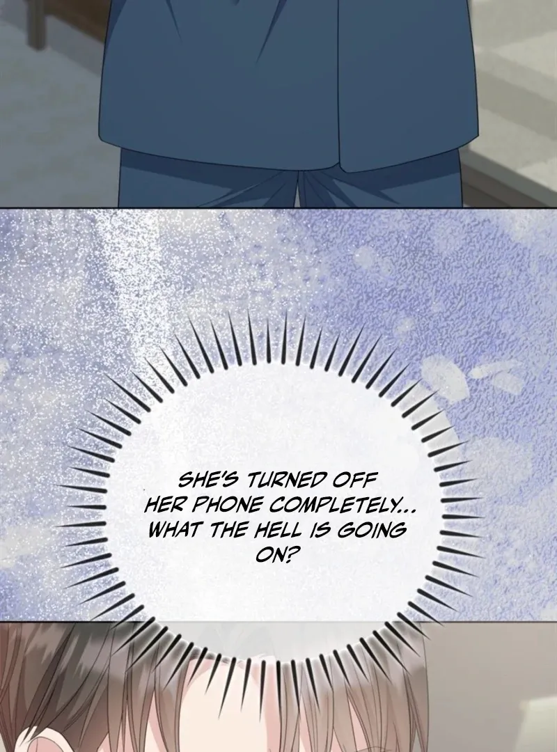 Read Overtime chapter 31 image 115 on Lezhin