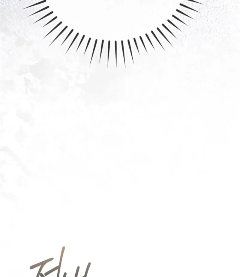 Read Overtime chapter 31 image 117 on Lezhin