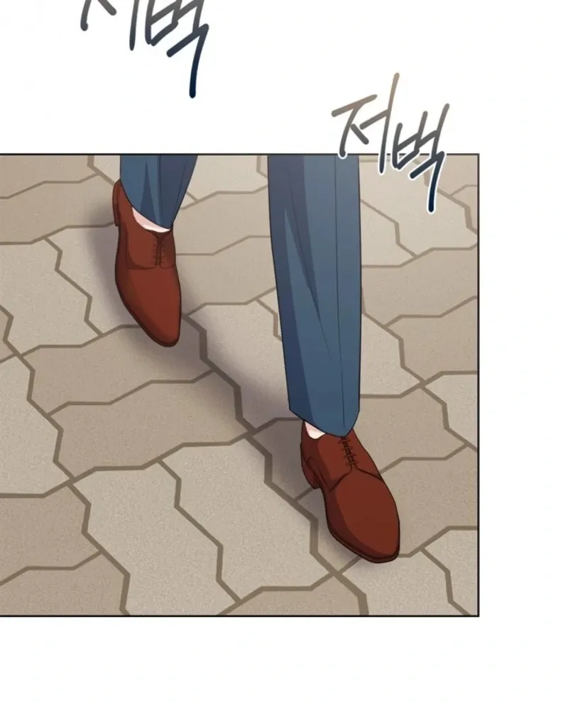 Read Overtime chapter 31 image 118 on Lezhin