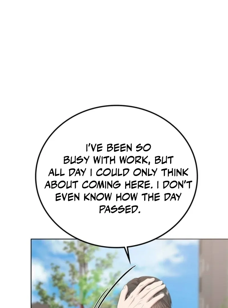 Read Overtime chapter 31 image 119 on Lezhin