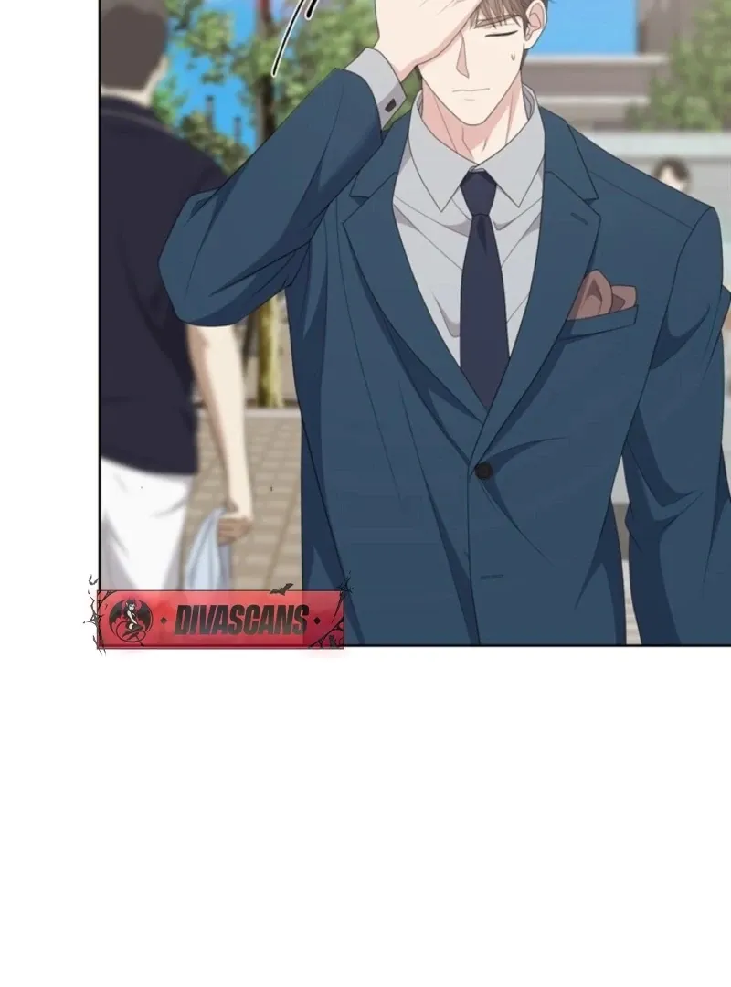 Read Overtime chapter 31 image 120 on Lezhin