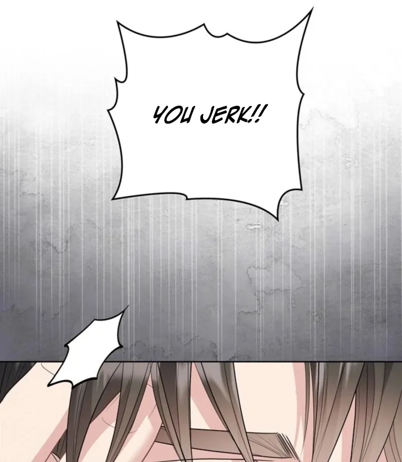 Read Overtime chapter 31 image 121 on Lezhin