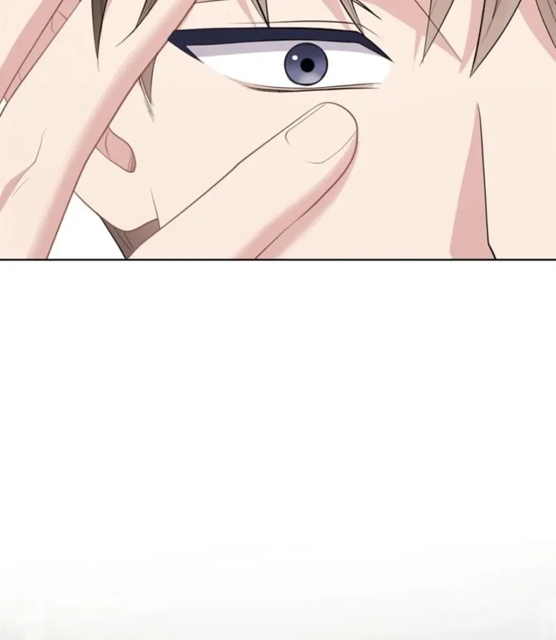Read Overtime chapter 31 image 122 on Lezhin