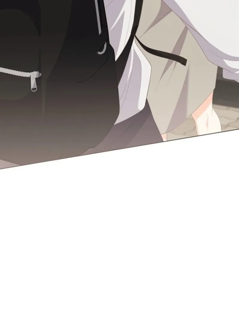 Read Overtime chapter 31 image 124 on Lezhin