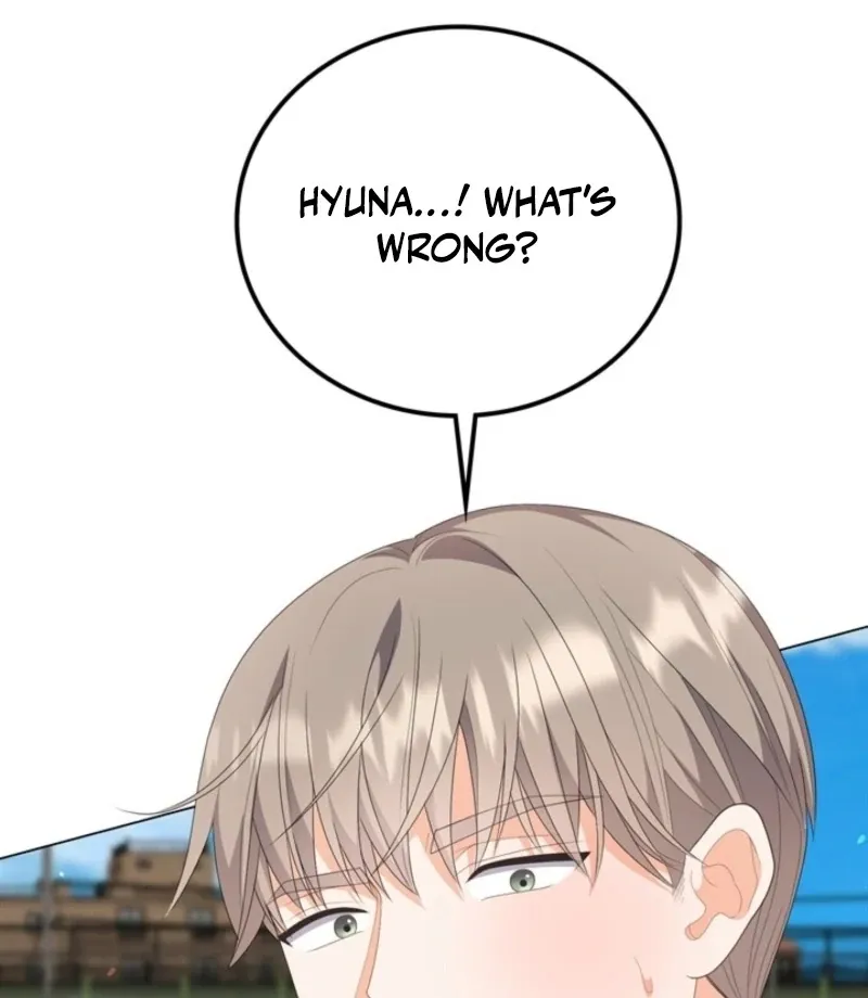 Read Overtime chapter 31 image 125 on Lezhin
