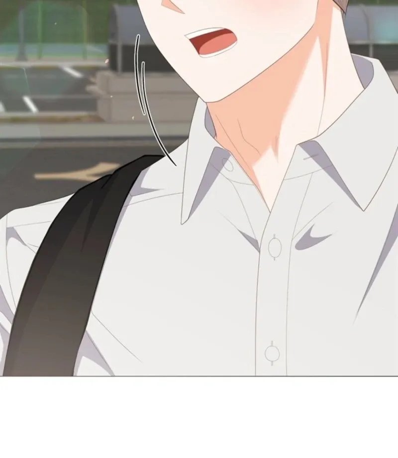 Read Overtime chapter 31 image 126 on Lezhin