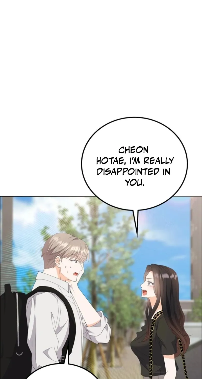 Read Overtime chapter 31 image 127 on Lezhin
