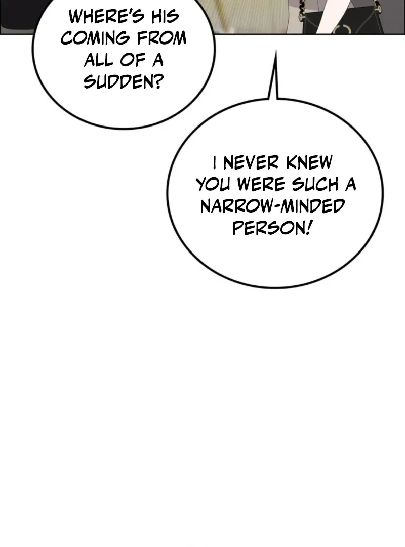 Read Overtime chapter 31 image 128 on Lezhin