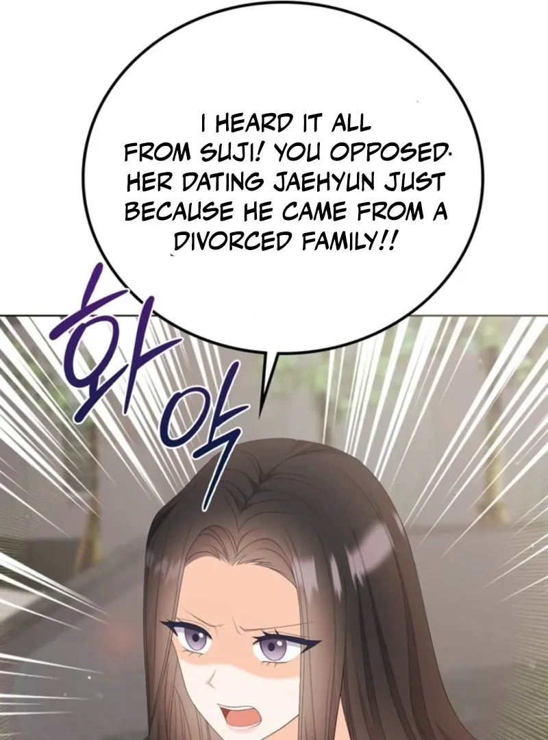 Read Overtime chapter 31 image 129 on Lezhin