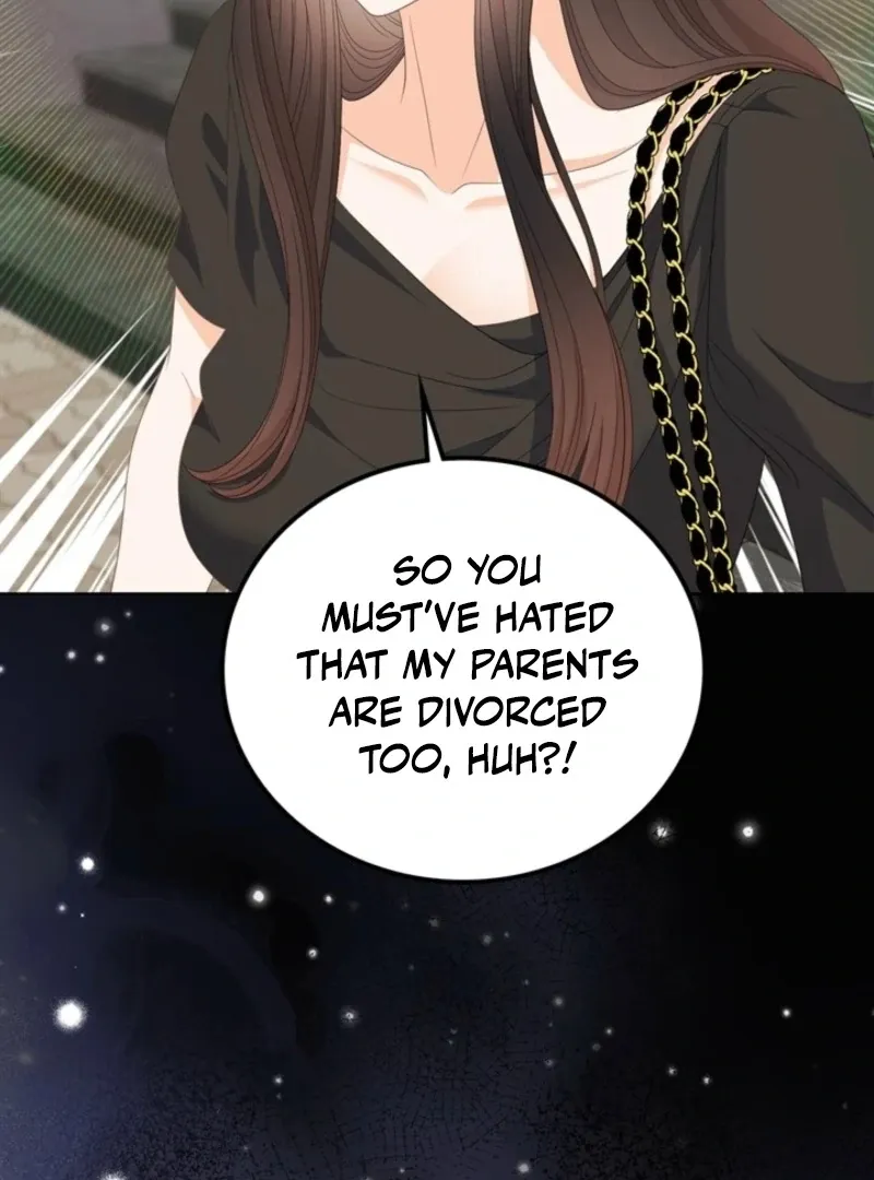Read Overtime chapter 31 image 130 on Lezhin