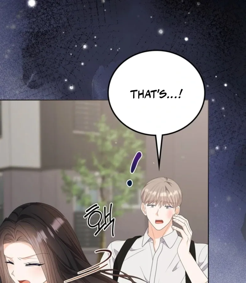 Read Overtime chapter 31 image 131 on Lezhin