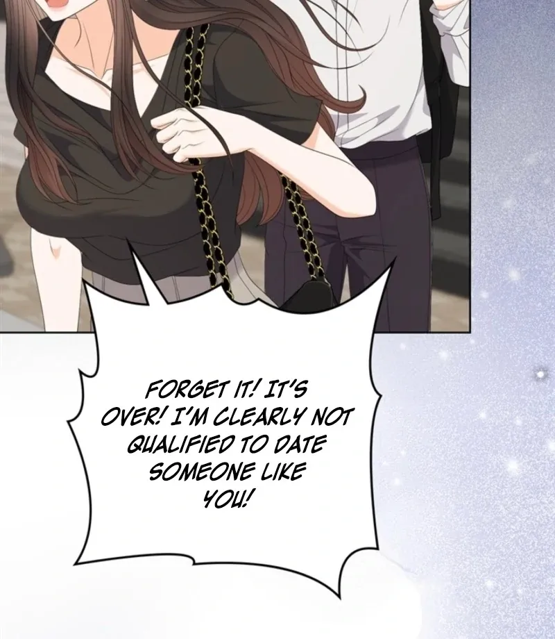 Read Overtime chapter 31 image 132 on Lezhin